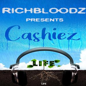 Siyakudinga (feat. Swizzy Anderson, Thuts Rodney, CiTragz & Alpha)