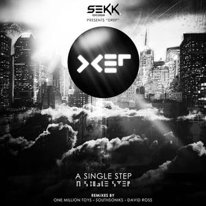 A Single Step (Southsoniks Remix)