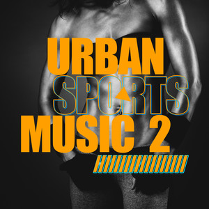 Pump It Up (Pit Bailay Edit)