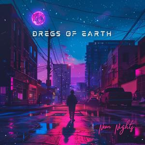 Little Satellite (feat. Hugo Lee)