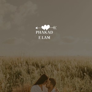 Phakade lam