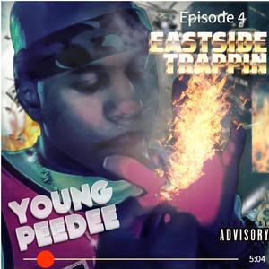 Do You Know (Explicit)