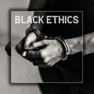 Блядь (Explicit)