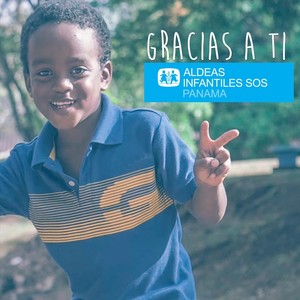 Gracias a Ti