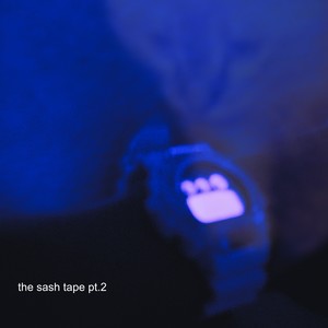 gas station pt. 3 (Explicit)