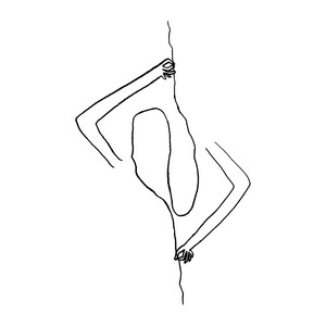 마음을 과거에 두고 온 사람 (Past minds)