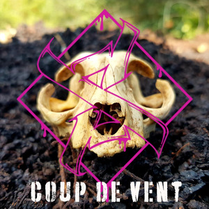 Coup de vent