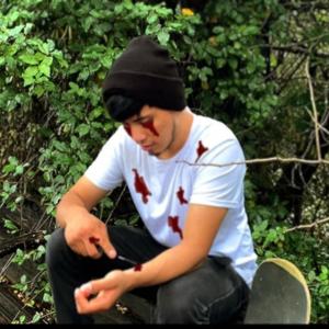 Carta De Sinceridad (Explicit)