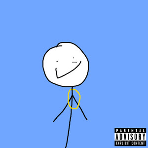 Freestyle (Explicit)