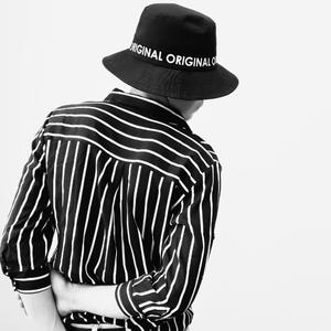 Libre (feat. Neo Crack & Fragmento) (Explicit)