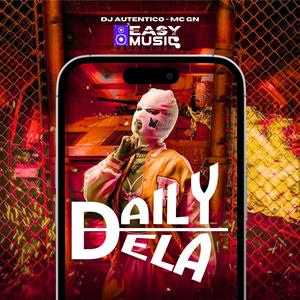 Daily dela (Explicit)