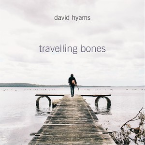 Travelling Bones