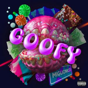 GOOFY (Explicit)