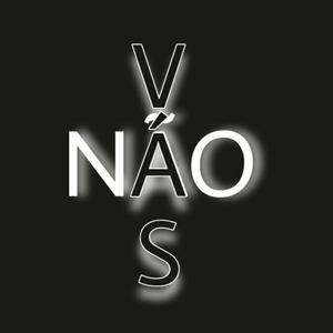 Não Vás