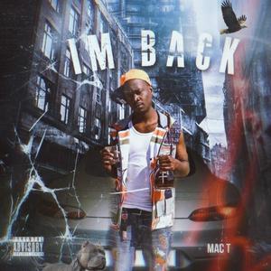 Real Deal(feat. YTB Fatboy) (Explicit)