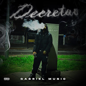 Pero Llegaste (Explicit)