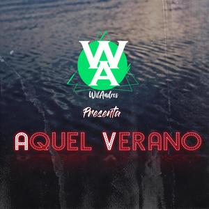 Aquel Verano