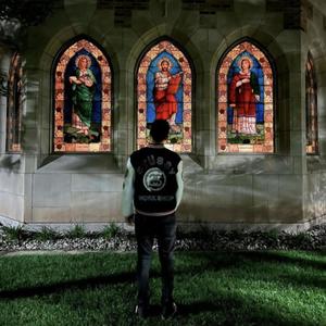 Meech! (feat. Sammyboy! & 3700 Guap) (Explicit)