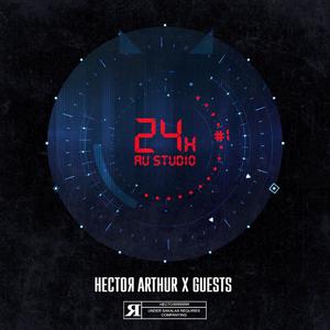 Mozoëzet(feat. Crazy Joe & Milfort) (Explicit)