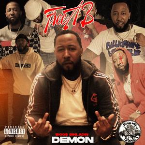 FREE AB (Demon|Explicit)