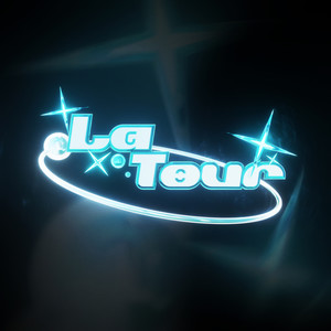 LA TOUR