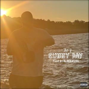 Sunny Day (Explicit)