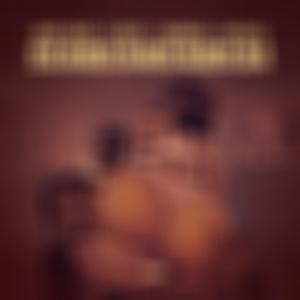 BumBumBumBum (feat. 9.9Silva, Thundarh & Paparazi) (Explicit)