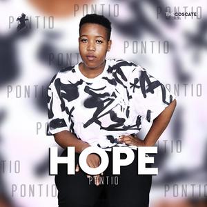 Love Letter (feat. Gigg Cosco)