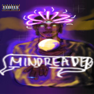 MindReader (Explicit)