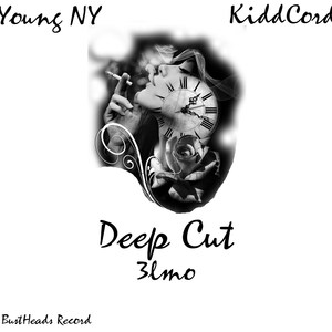 Deep Cut (Explicit)