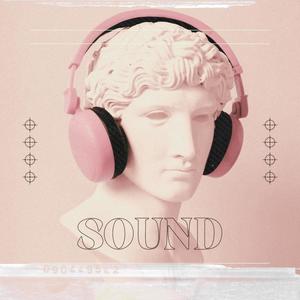 Sound (feat. Martin Ocean)