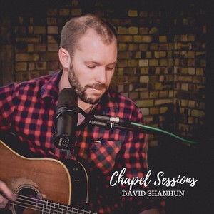 Chapel Sessions