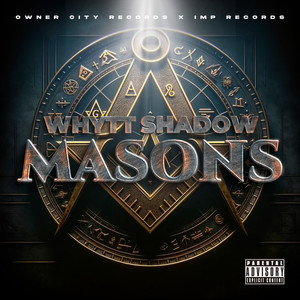 Masons