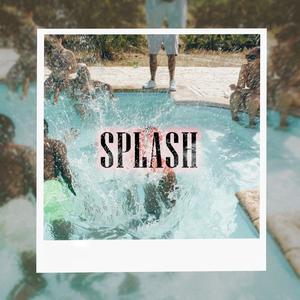 Splashhh (feat. Doski)