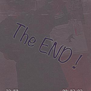 The END ! (Explicit)