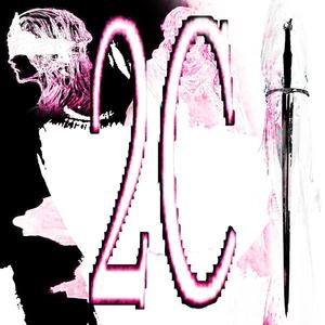 2C (Explicit)