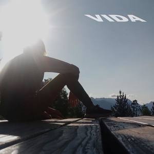 Vida