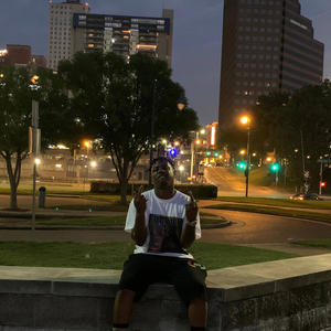 Sleep N Da Empt Lonely (Explicit)