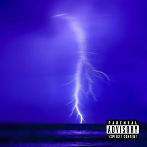 It Can't Rain Forever (Explicit)