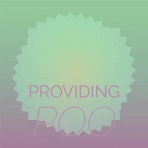 Perceived Highwayman