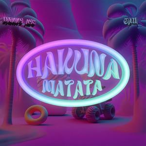 Hakuna Matata
