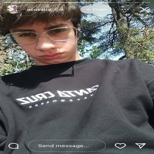 El Que No Salta Es el Cumgri (Explicit)