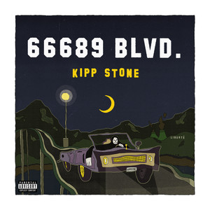 66689 BLVD Prequel (Explicit)