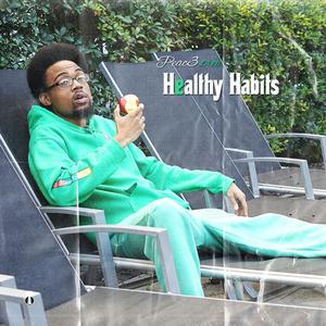 Magnetic Soul (feat. Killron) (Explicit)