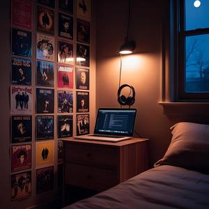 Xavi Creatore - 7maketavol3