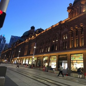 我梦中的人 (零度 (DJ电音版)