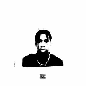 ego (Explicit)