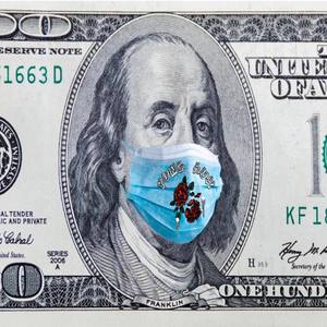 Gettin Bags(freestyle) (Explicit)