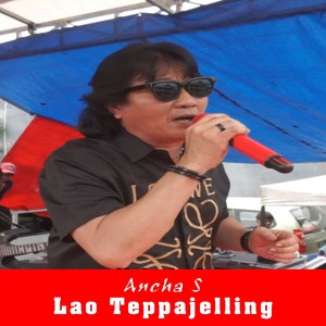 Lao Teppajelling