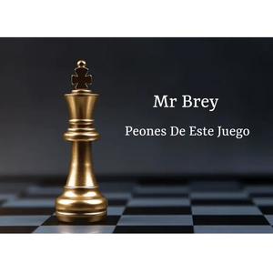 Peones De Este Juego